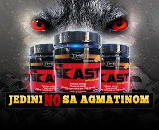  suplementi prodaja,kreatin,whey protein,amino kiseline,bcaa,glutamin,gaineri,misicna masa