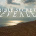 Review: Bible Secrets Revealed: "Lost in Translation"