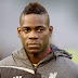 Juventus Tak Minat Rekrut Balotelli