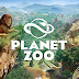 شرح تحميل لعبة Planet Zoo مجانا للكمبيوتر