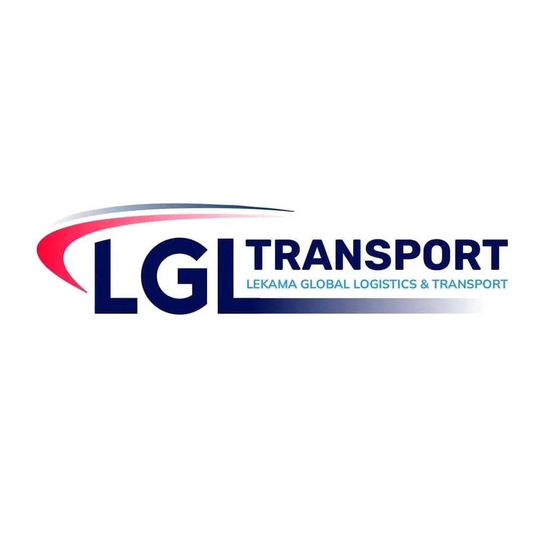 Recrutement LGL Transport: Plusieurs postes vacants