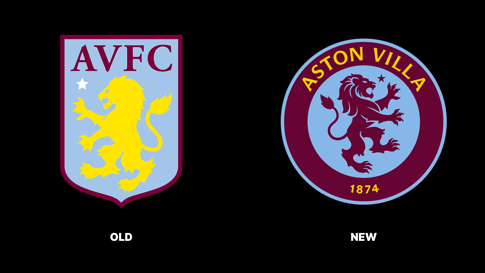 [Image: all%20new%20aston%20villa%20logo%20%283%29.png]