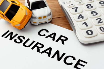 HOW DO YOU CHOOSE THE BEST CAR INSURANCE COMPANY? SAVE YOUR CASH!