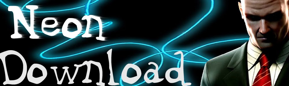 Templates para blog