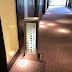 PGAティーチングプロ A級講習会最終日