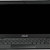 Asus X200MA Celeron Dual Core 1st Gen -X200MA-KX643D Netbook