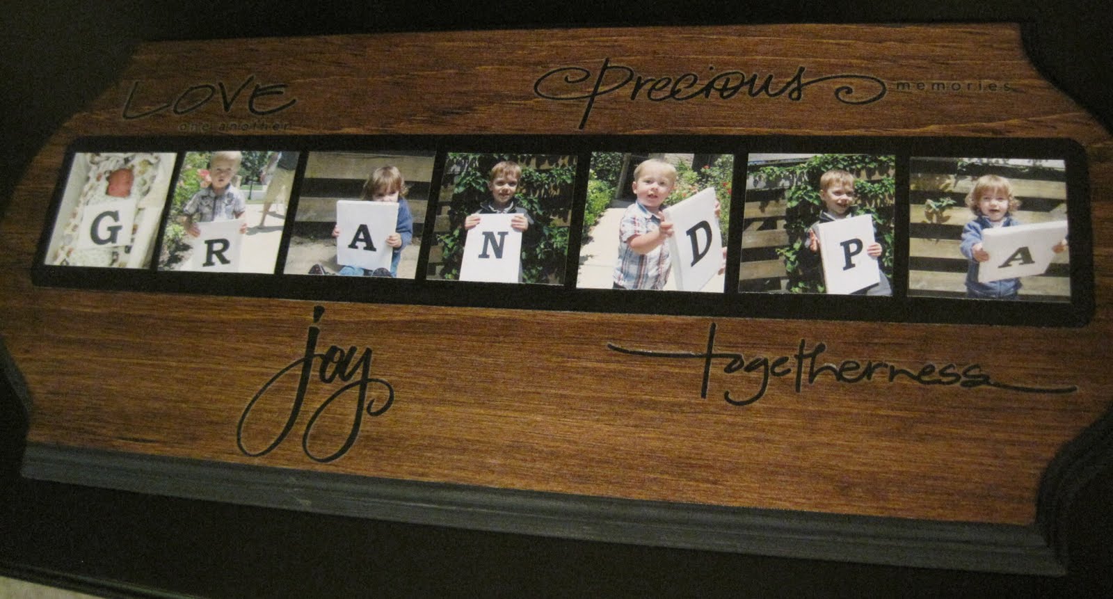 Download From Rookie to Rock Star: Father's Day Gift for Grandpas