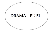 Puisi - Seragam Tua