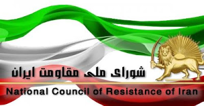 Secretariat of the National Council of Resistance of Iran