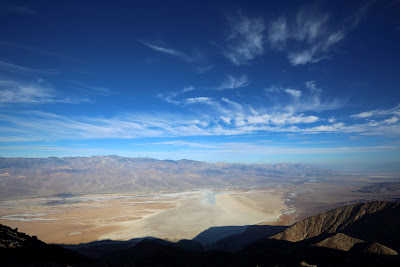 christographe death valley rachel 2013 zone 51