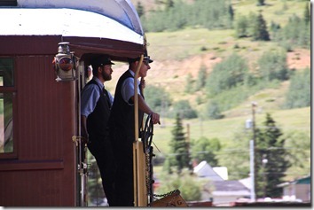 IMG_5471
