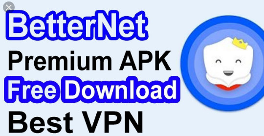 betternet-premium-is-it-safe