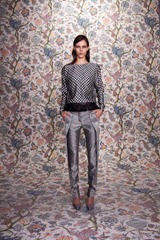 Balenciaga (2)