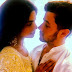 Priyanka Chopra-Nick Jonas Engagement Photos