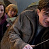 Info Tiket Harry Potter and The Deathly Hallows Part 2 | Tiket Bioskop Harry Potter 2