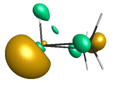 phosphacyclopropane_homo.png