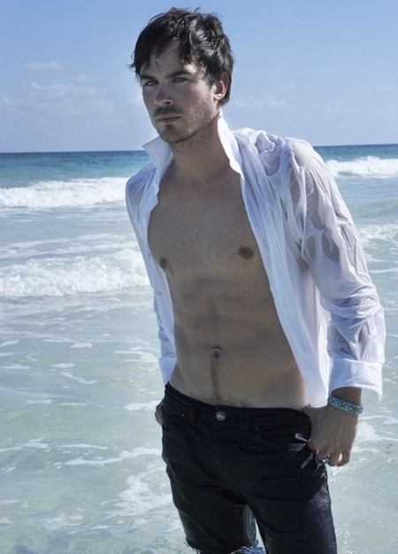 ian somerhalder5