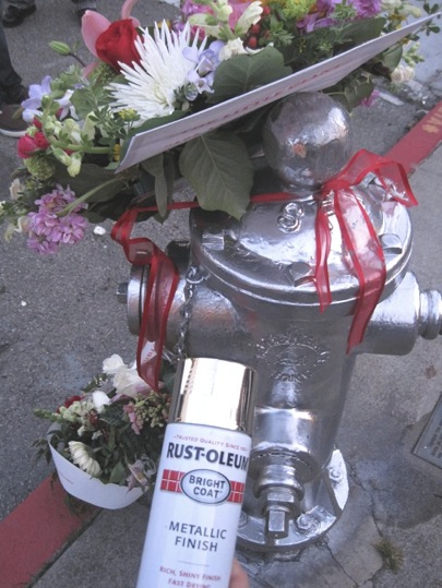 silver_hydrant_00-2012-04-16-20-36.jpg