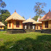 Aluvamkudi Shiva Temple