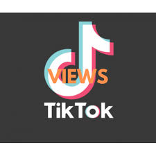 How to Buy Real Tik Tok Views