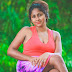 Piyumi | Sri Lankan Hot Model | SL Sexy girl
