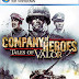 Company of Heroes: Tales of Valor Download