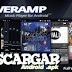 Descarga Poweramp apk