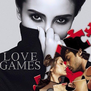 Love Games