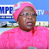 RDC-Justine Kasa-Vubu: Qui es collabo?Ne Muanda N'Semi ou les Cachottiers D'Ibiza? Hypocrisies SADC (VIDEO)
