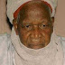 SIR AHMADU BELLO OF ALL PEOPLE WAS KILLED BY NIGERIA'S ENEMIES------SAYS JUSTICE MAMMAN NASIR