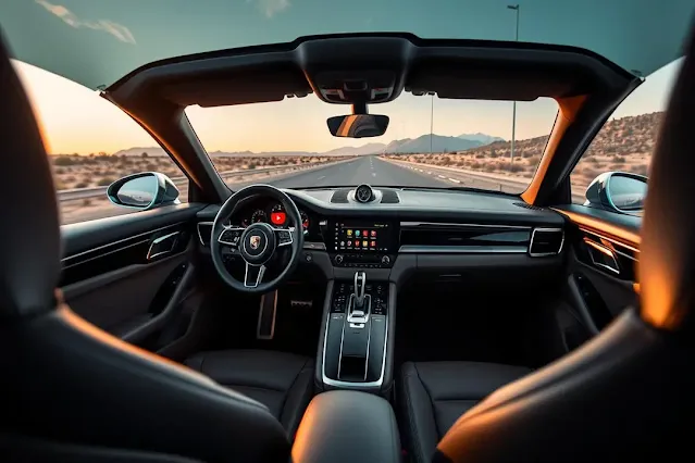 porsche-adds-youtube-to-cars