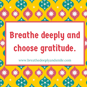 breathe-deeply-choose-gratitude