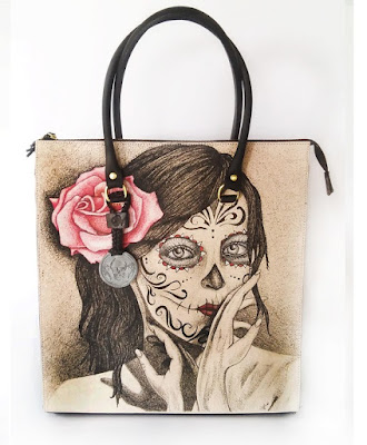 bolso prision art 10