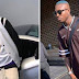 Zlatan Ibile Also Arrested By EFCC Over Alleged Fraud