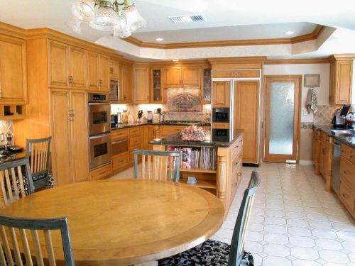Cabinet Kitchen Ideas Cabinet Kitchen Ideas