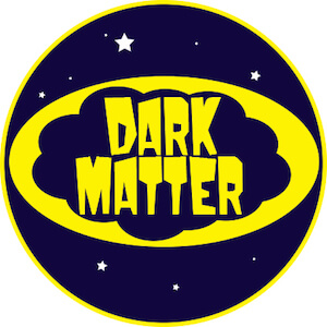 materi-gelap-dan-energi-gelap-03-astronomi
