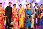 Aadi Aruna wedding reception photos-thumbnail-84