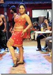 Sujibala-Hot-Sexy-22