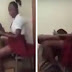  Download Video: See How This Nigerian Boy Was Ra* ped By 3 secondary School Girls