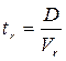 clip_image008