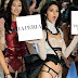 Kendall Jenner signs multi-million dollar deal with La Perla, QUITS Victoria Secret 