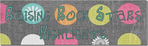 RRSP Highlights