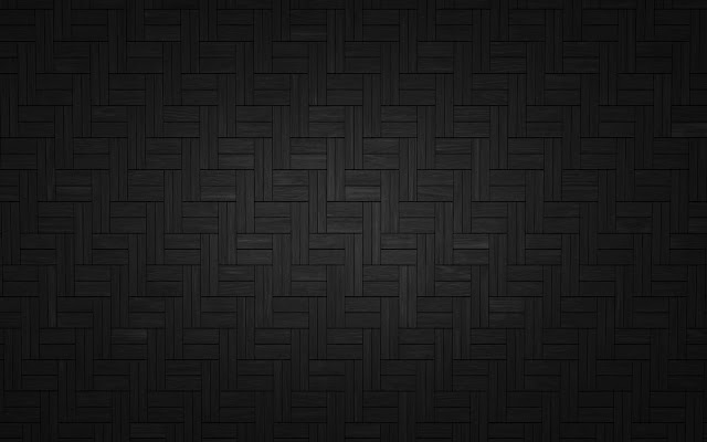 Black Wallpaper HD For Desktop
