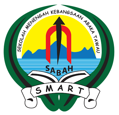 School Of Logo: April 2009