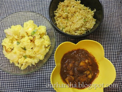 kerala lunch (1)