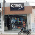 Promoção Folia de Ofertas na Carol Boutique de 10 a 40% de desconto nas compras de calçados a vista.