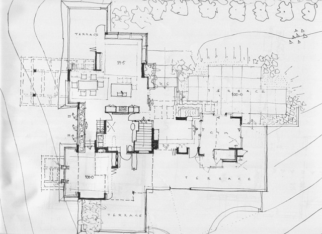 Hornby 2 Main Floor Plan 001