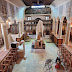 Κομοτηνή: Στην τελική ευθεία οι εργασίες αποκατάστασης του Καθεδρικού Ναού της Κοιμήσεως Θεοτόκου