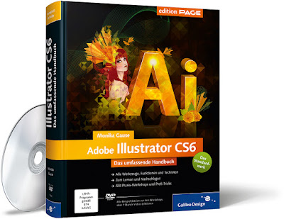 Adobe Illustrator 16.0.3 Update for Windows 32bit - All Languages Free Download
