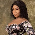 BBNaija: I Will Limit My Pride -- Tacha Apologize